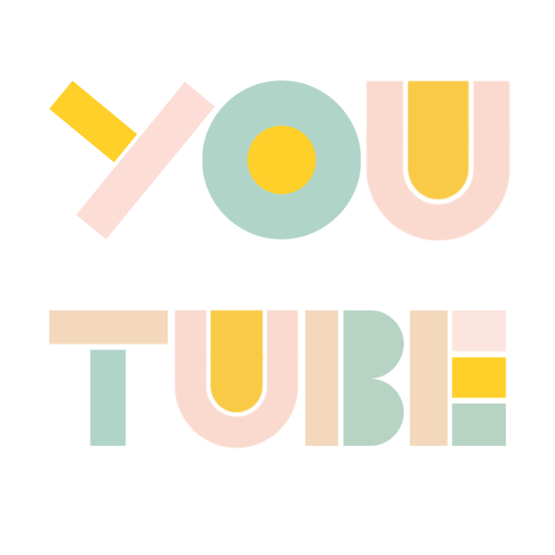 Il canale YouTube di Mio Mio